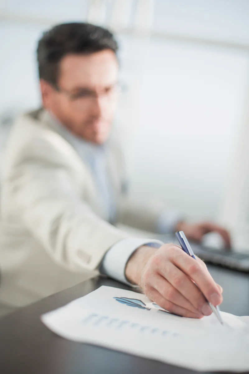 grupo unox gestion de subvenciones
