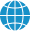 icon global